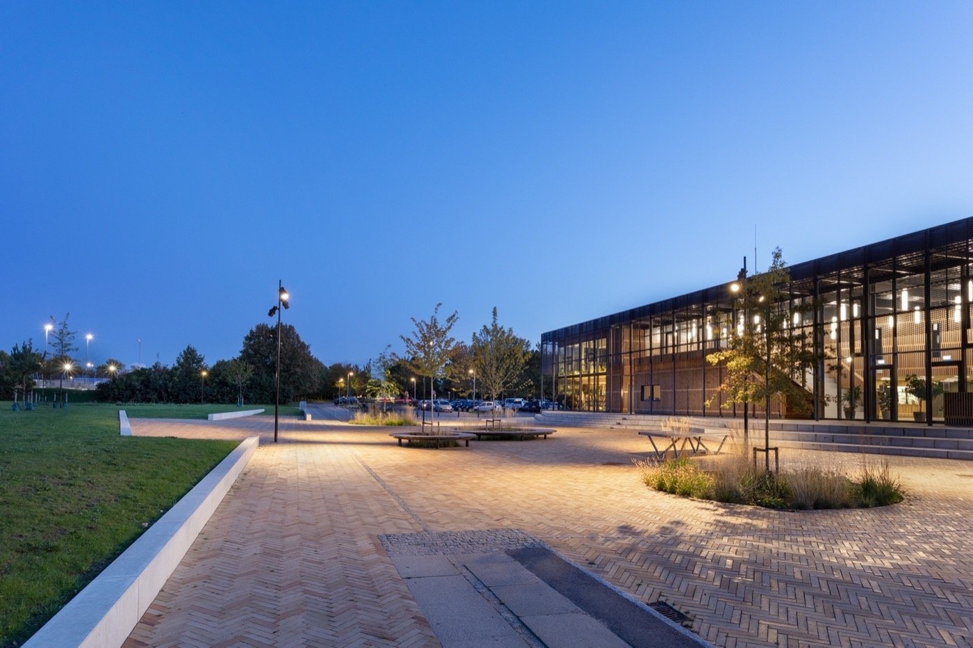 吉林娱乐广场丨中国吉林-37