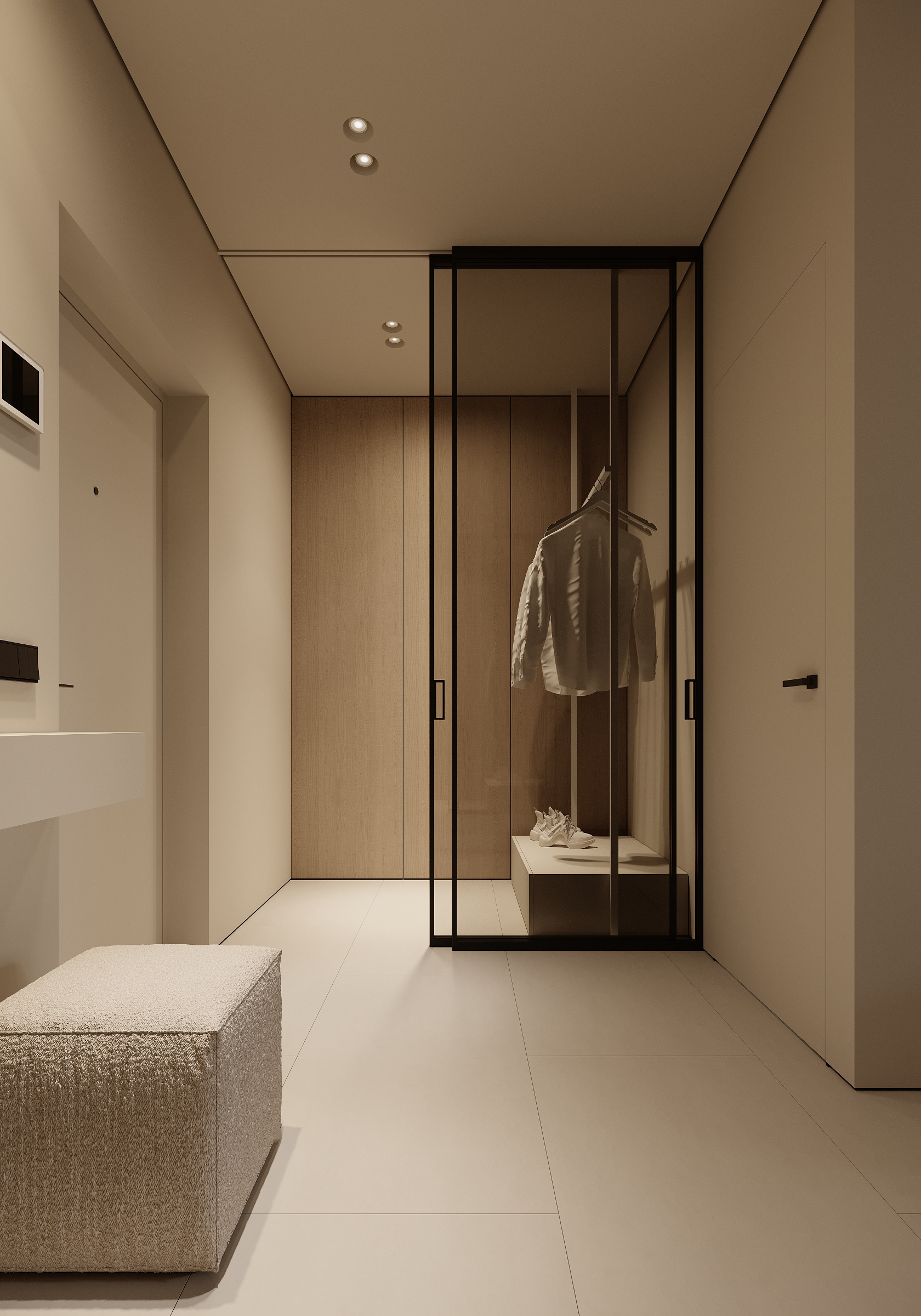 KS48

注：KS48可能是特定的编号、代码等，由于缺乏更多背景信息，一般直接保留原文形式若它有特定含义，请提供更多相关语境以便准确翻译 丨乌克兰基辅-5