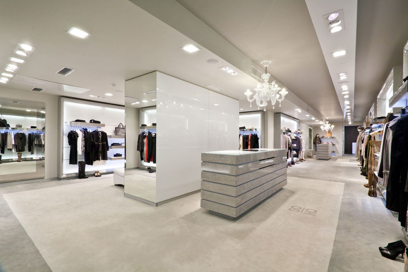 丨Project architectural bureau-17