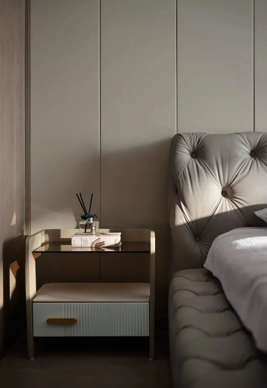 无锡世茂天际丨中国无锡丨Dreative Design 主创設計-26