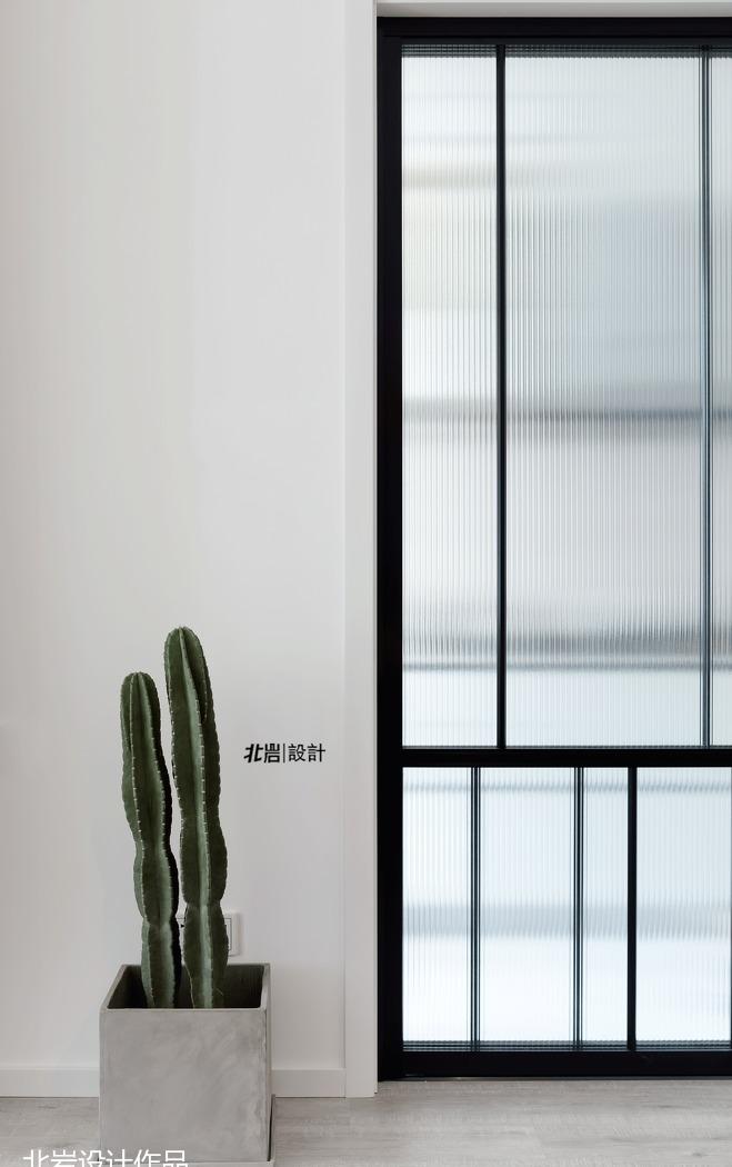 南京融侨中样花园-35