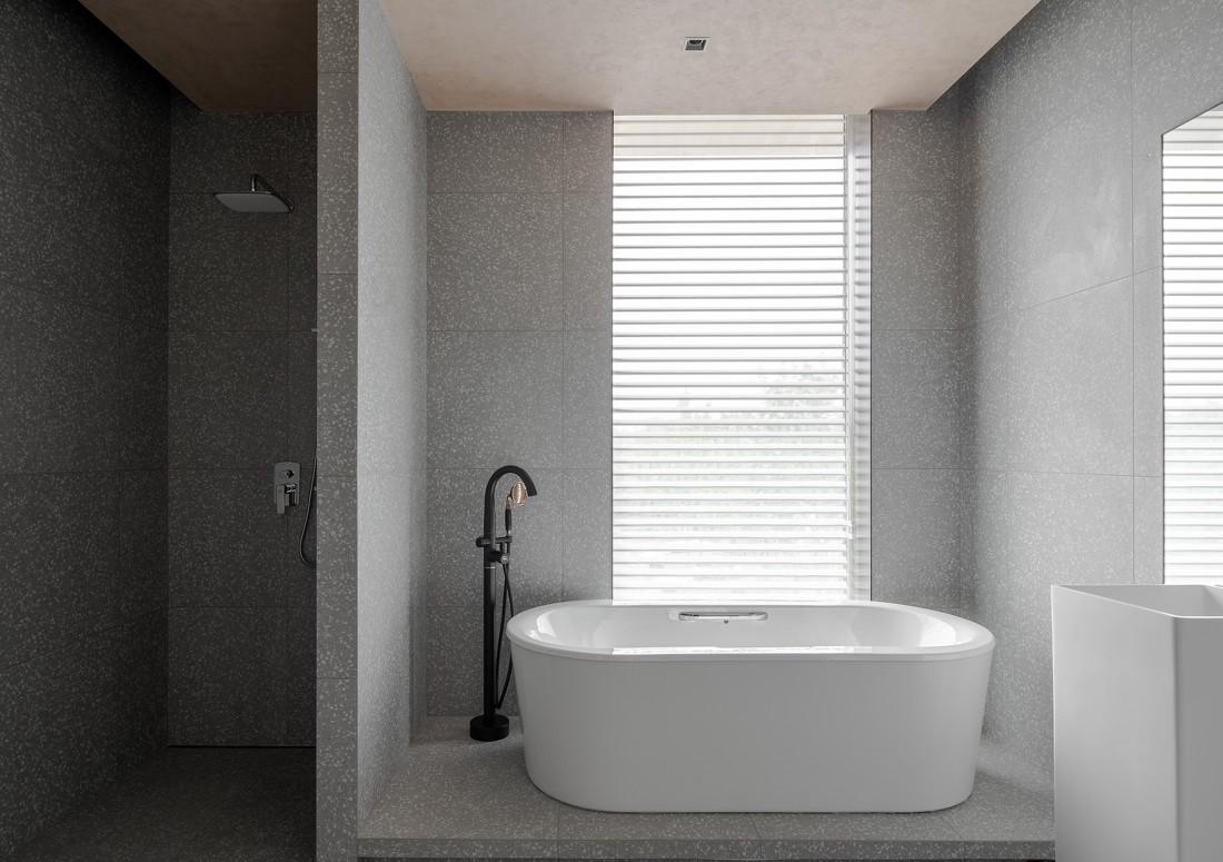 匠维设计·侘寂风-37