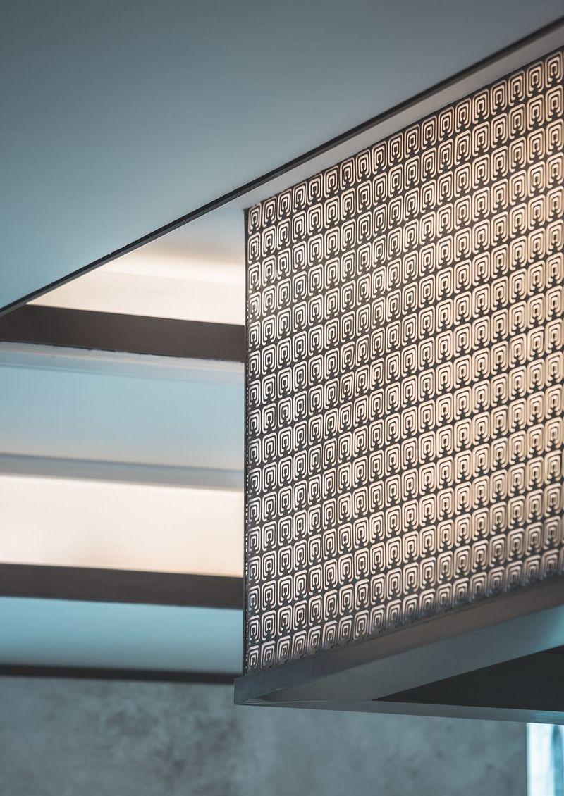 商丘绿地城售楼处-8