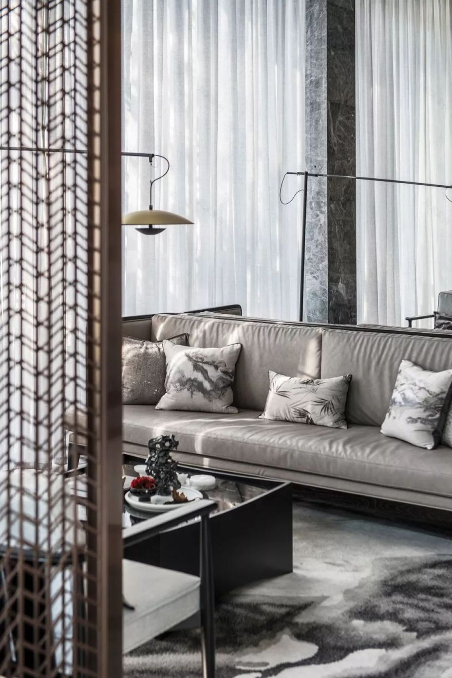 《山出云》东方古韵的延续与传承-16