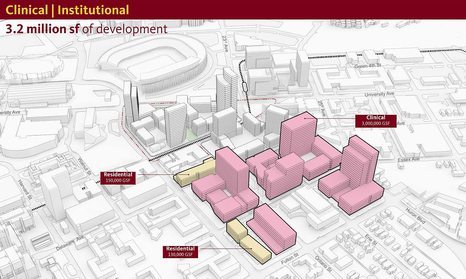 Menlo Park 创新区规划-7