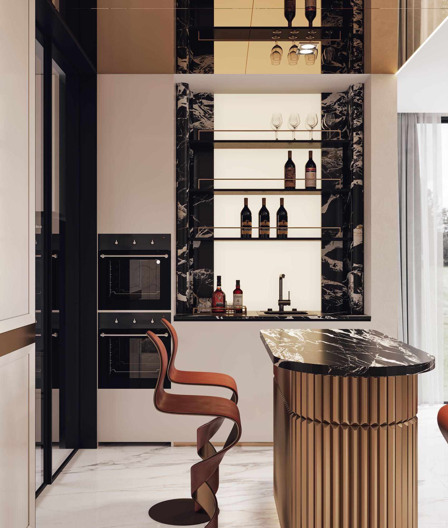 小奢一下丨原创-5