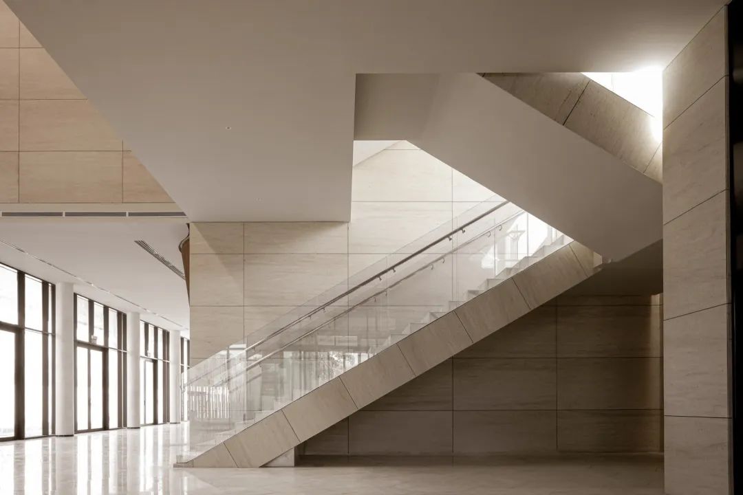 科威特驻文莱大使馆：重构外交空间-39