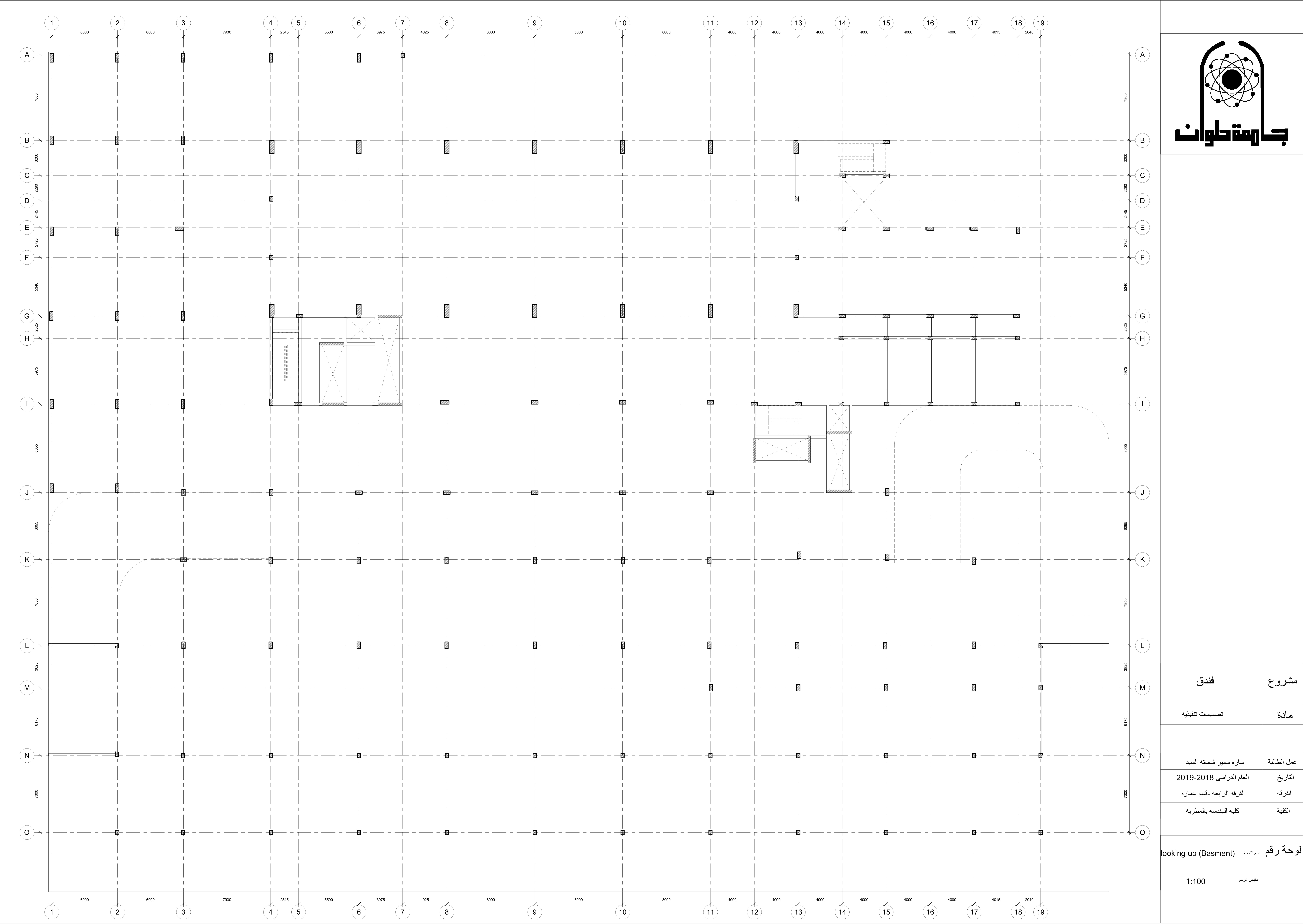 Hotel working project-7