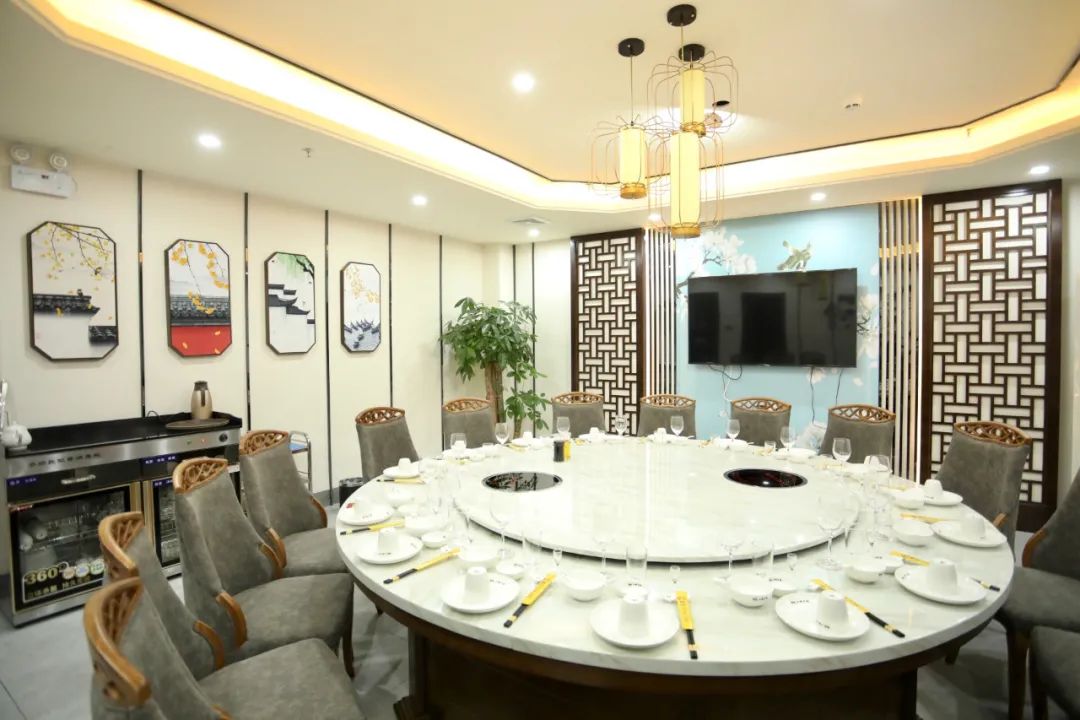 榕记粤菜体验·榕记蛇宴-25