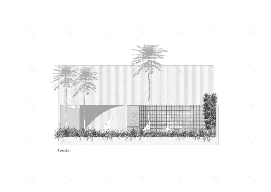 餐厅丨印度丨INS Studio-36