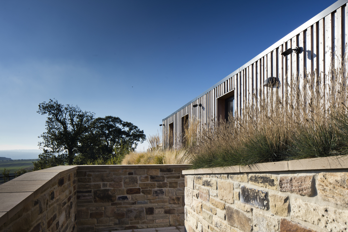 草地上的托儿所，英国 / MailenDesign-63