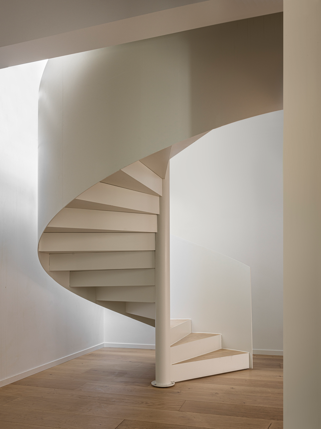 林尼设计品牌店丨丹麦哥本哈根丨Norm Architects-70