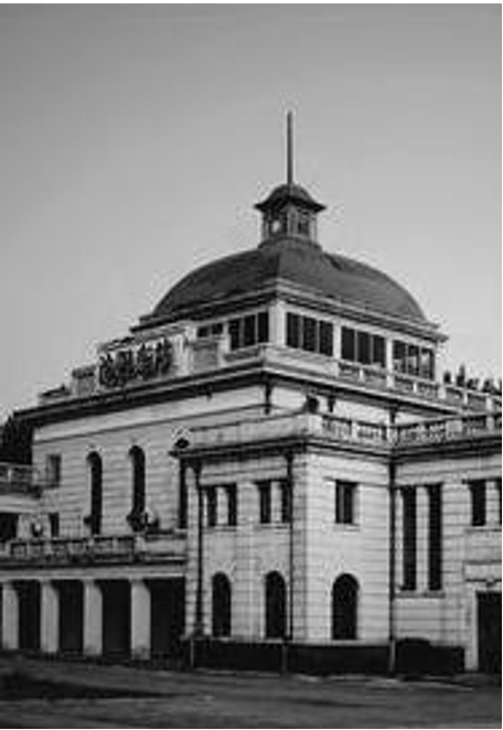 沈阳华润时代之城丨中国沈阳丨北京靳朝晖设计有限公司,都市实践(北京)建筑设计咨询有限公司-17