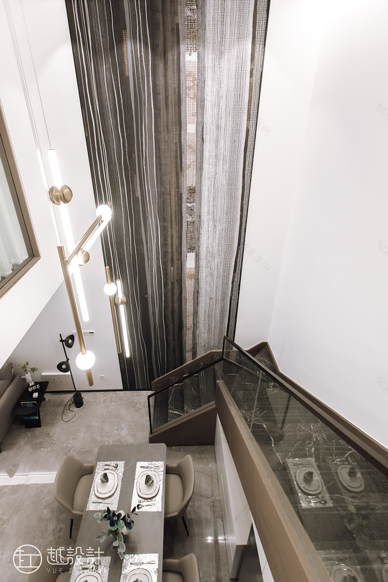 感知美的长久,实属家的不朽丨中国三明丨MZ 鲜鲜-32