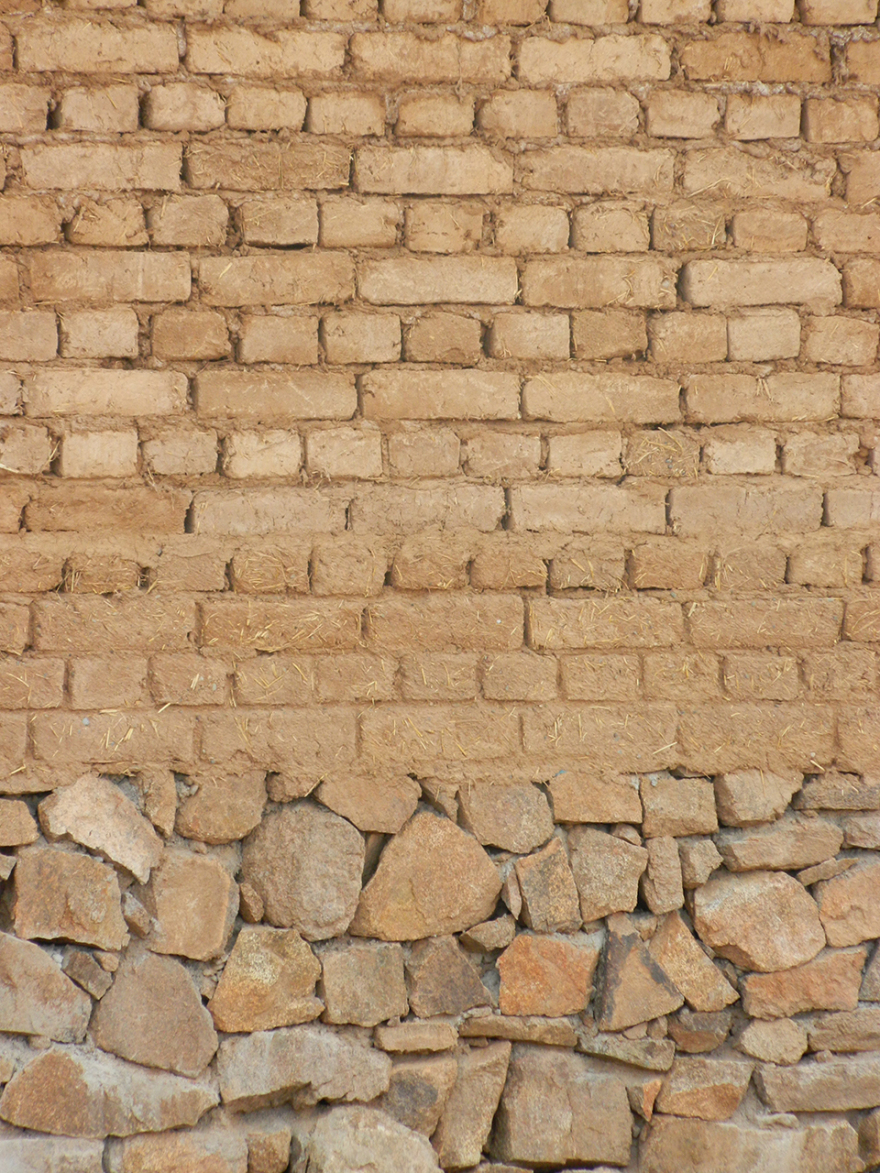 Ouled Merzoug早教学校,摩洛哥 / BC architects-102