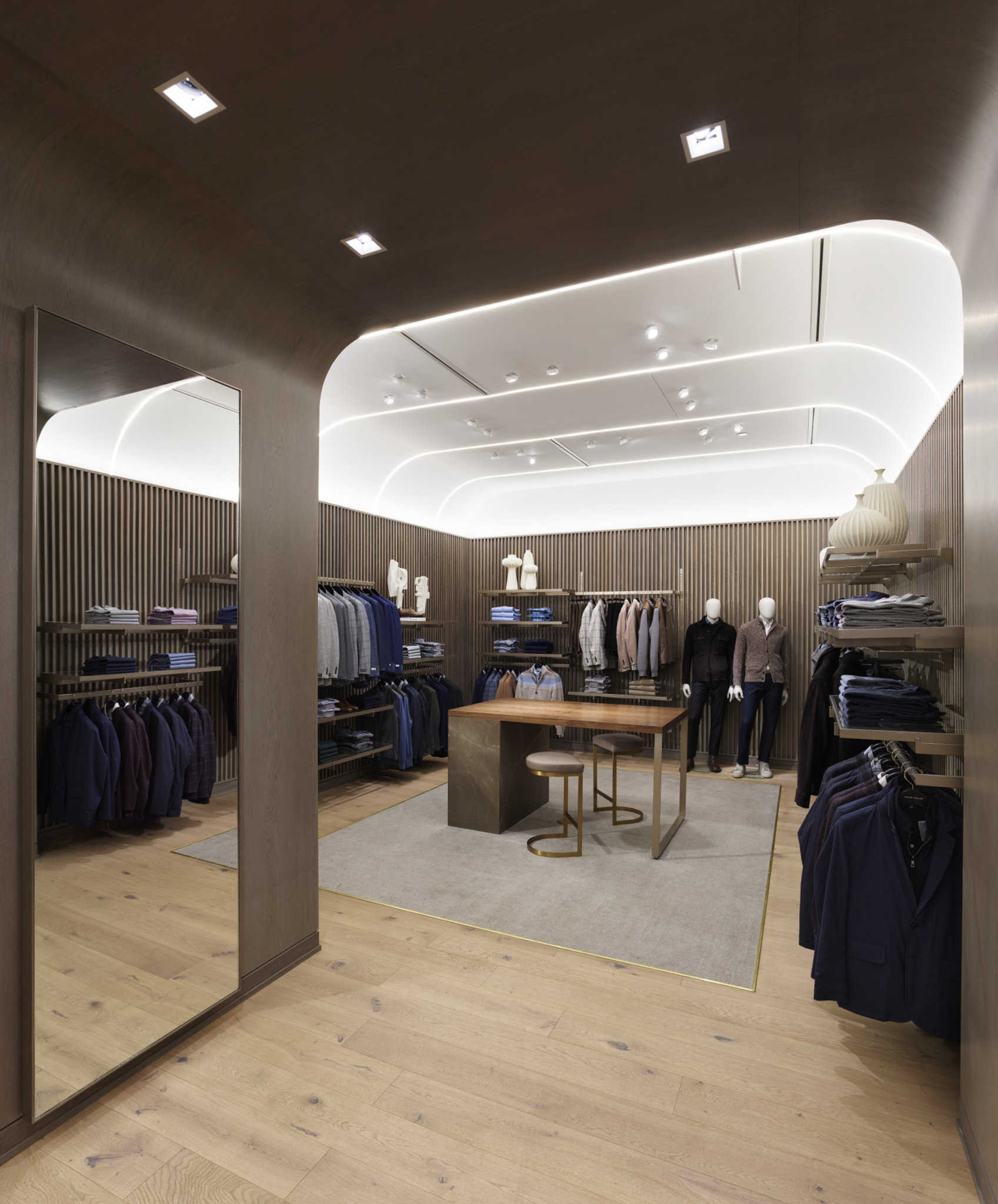 Peter Millar 新店-20