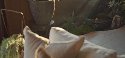 北京万科·观承大家288m²样板间丨中国北京丨深圳市蜜尔室内艺术设计有限公司-18