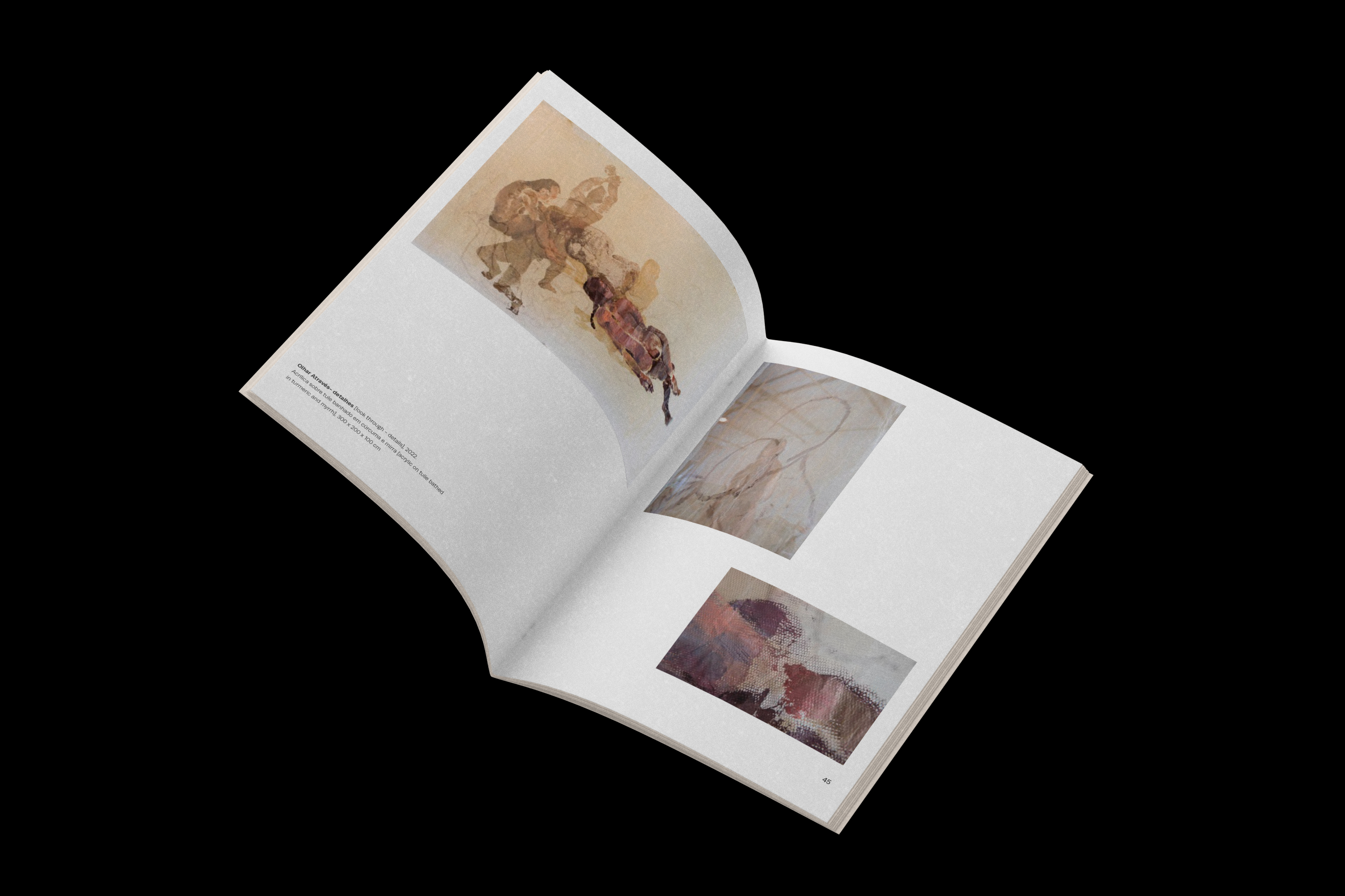 Sobre as coisas que não entendemos bem-11