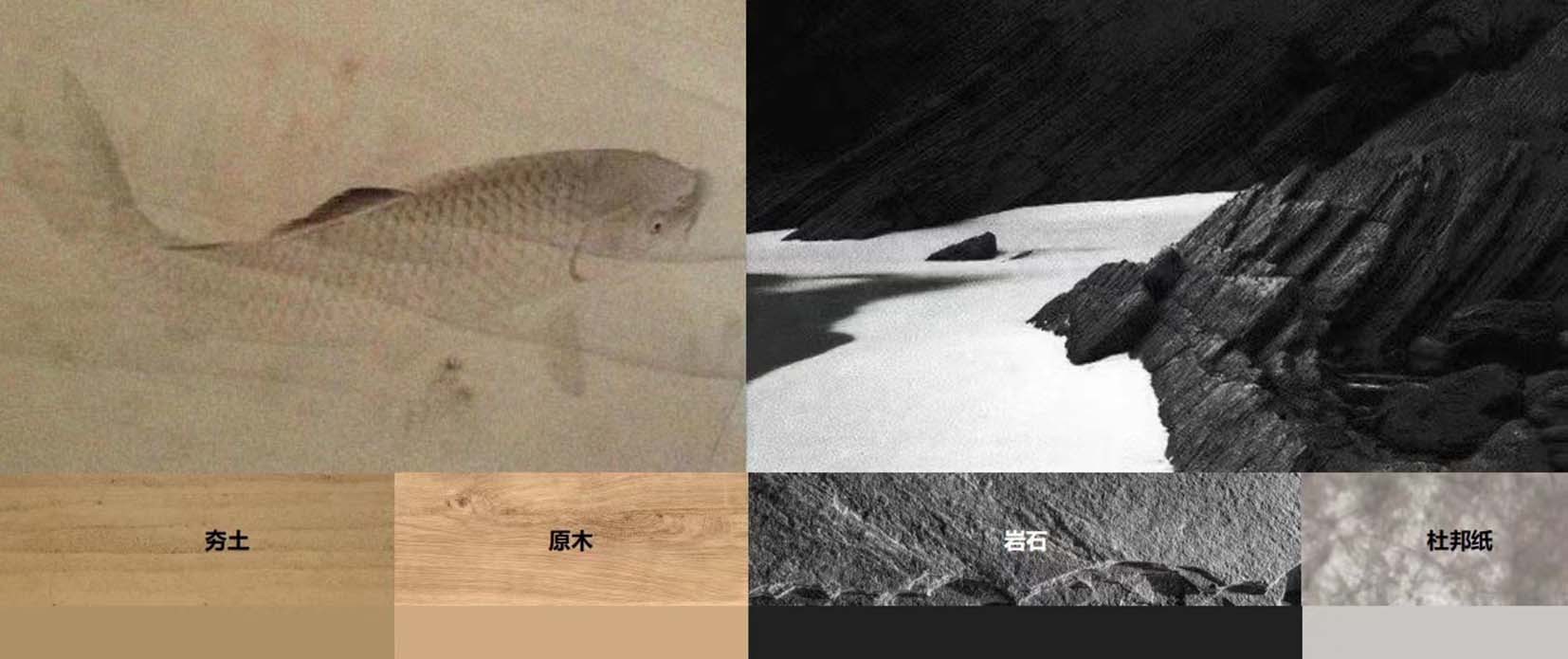 MAXBEAN鮨·菊姬-5