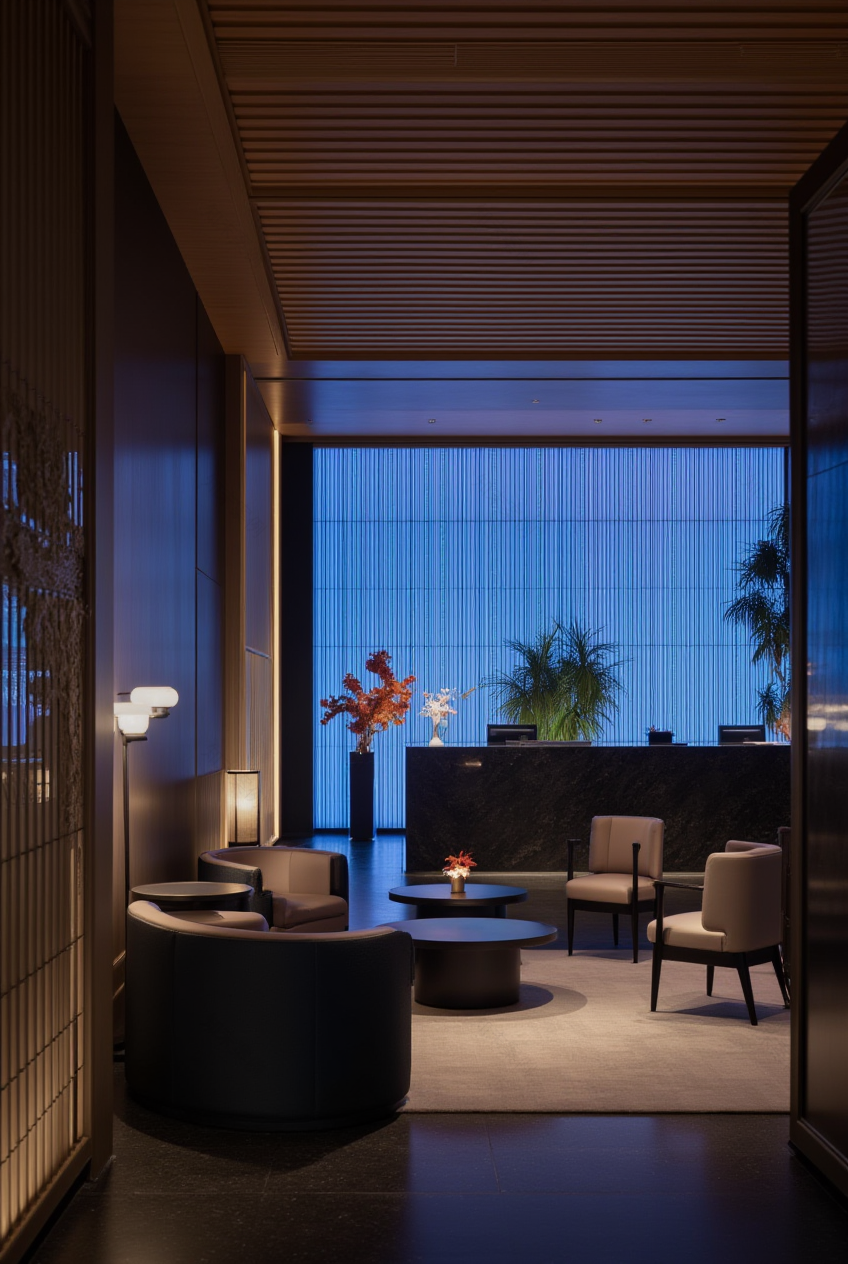 DISSIPATE-300中庸是大道-29