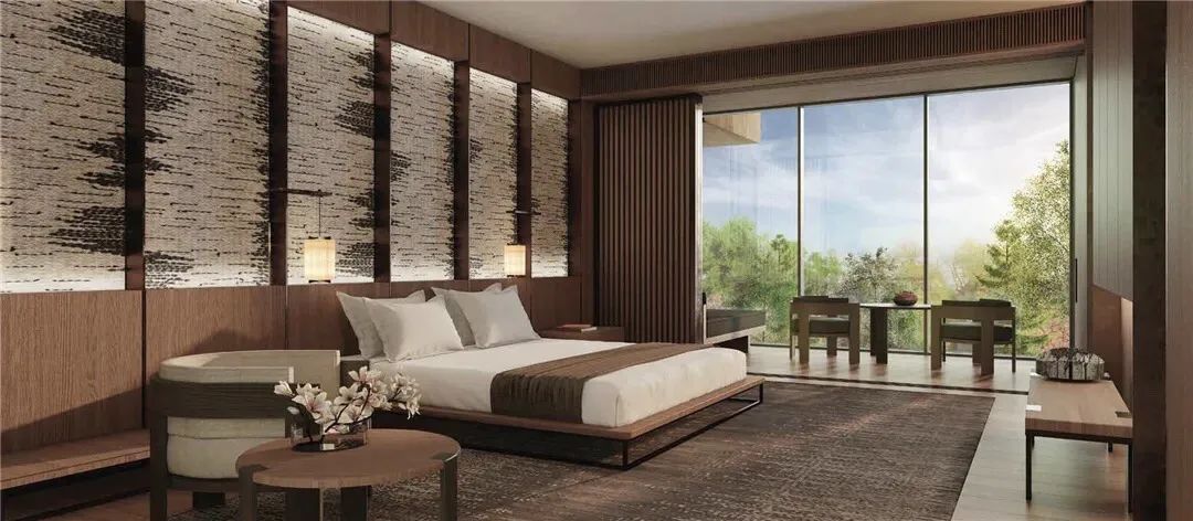 江山万里·昆吾丨中国宁波丨大器空间-10