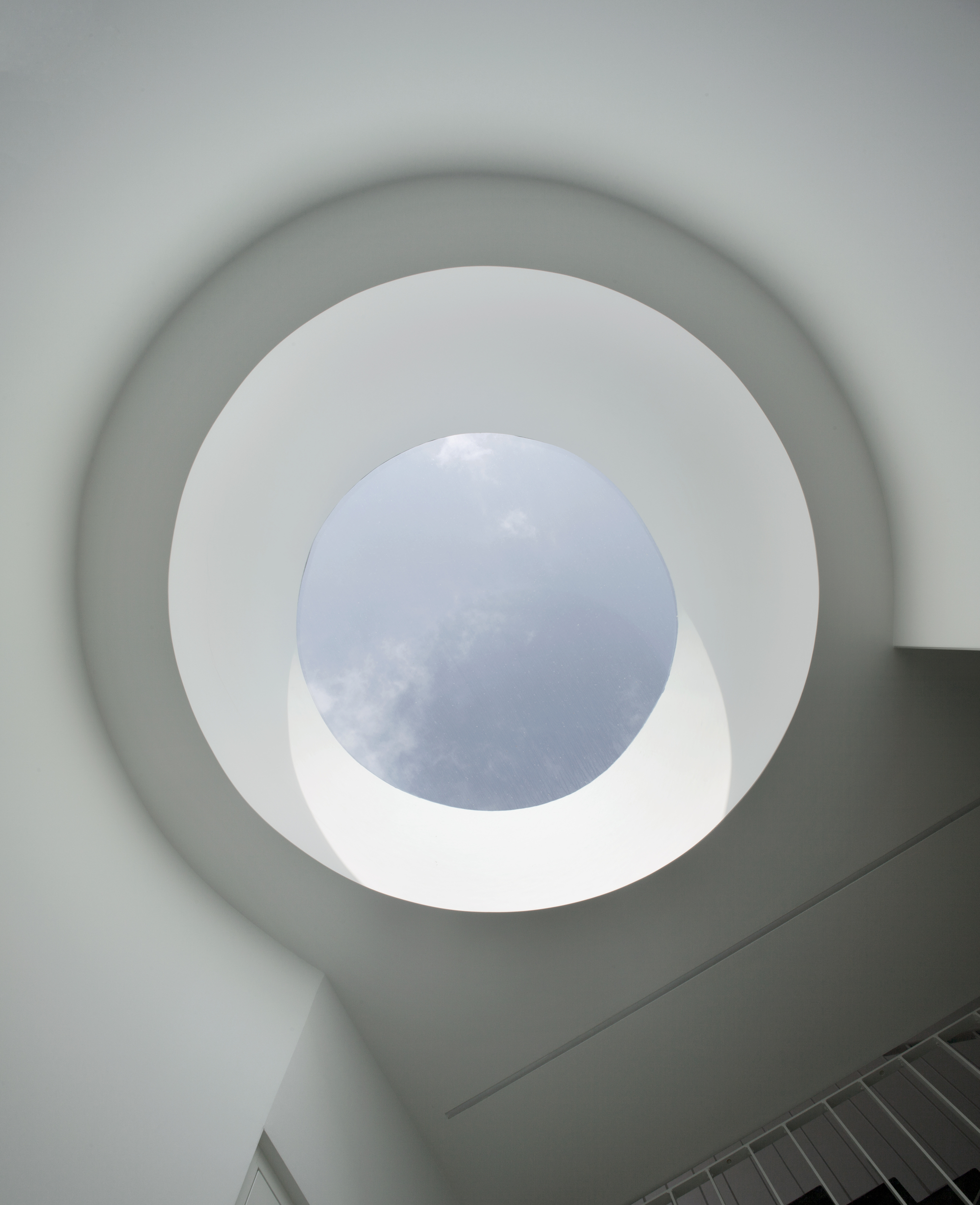 机器人之家丨SON Architecture-31