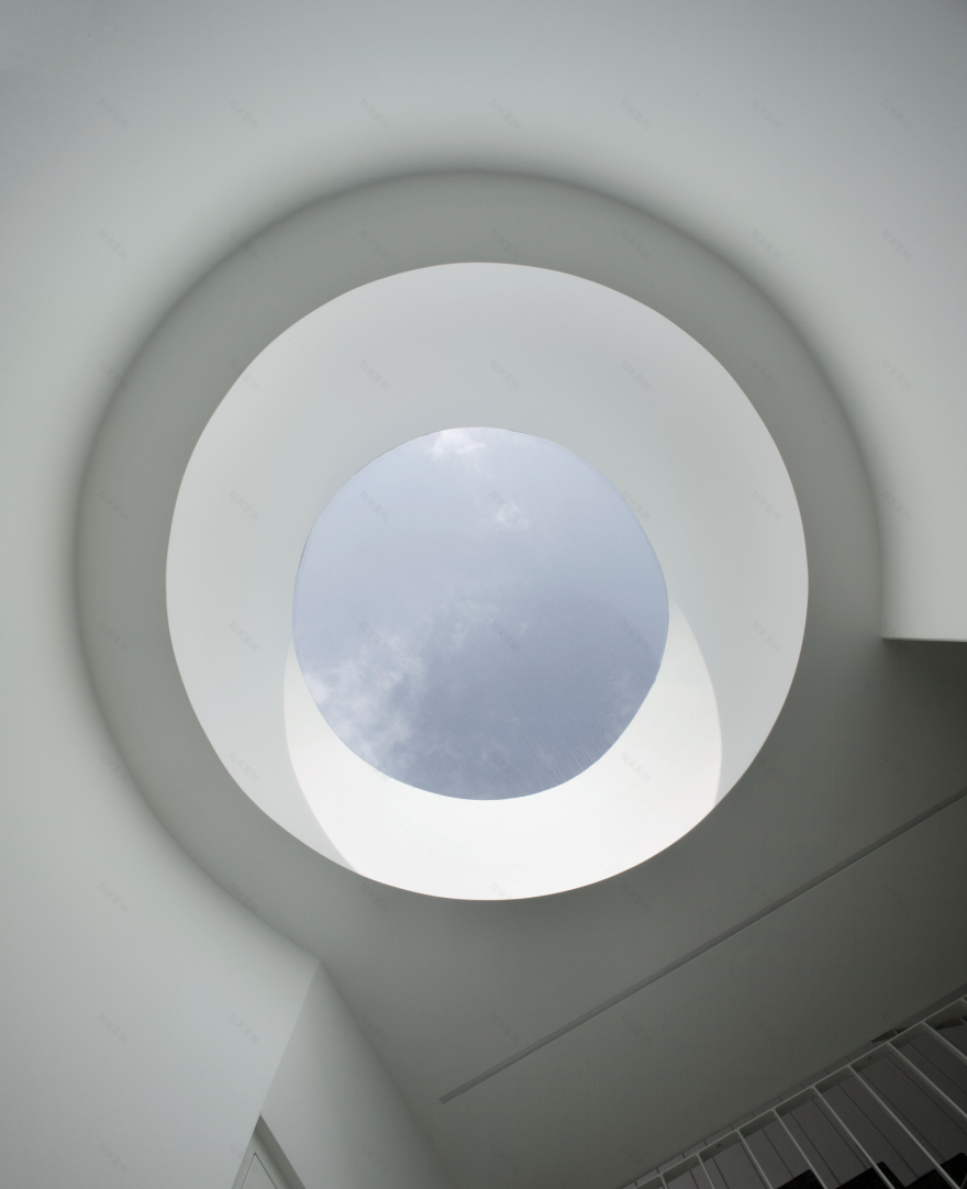 机器人之家丨SON Architecture-31