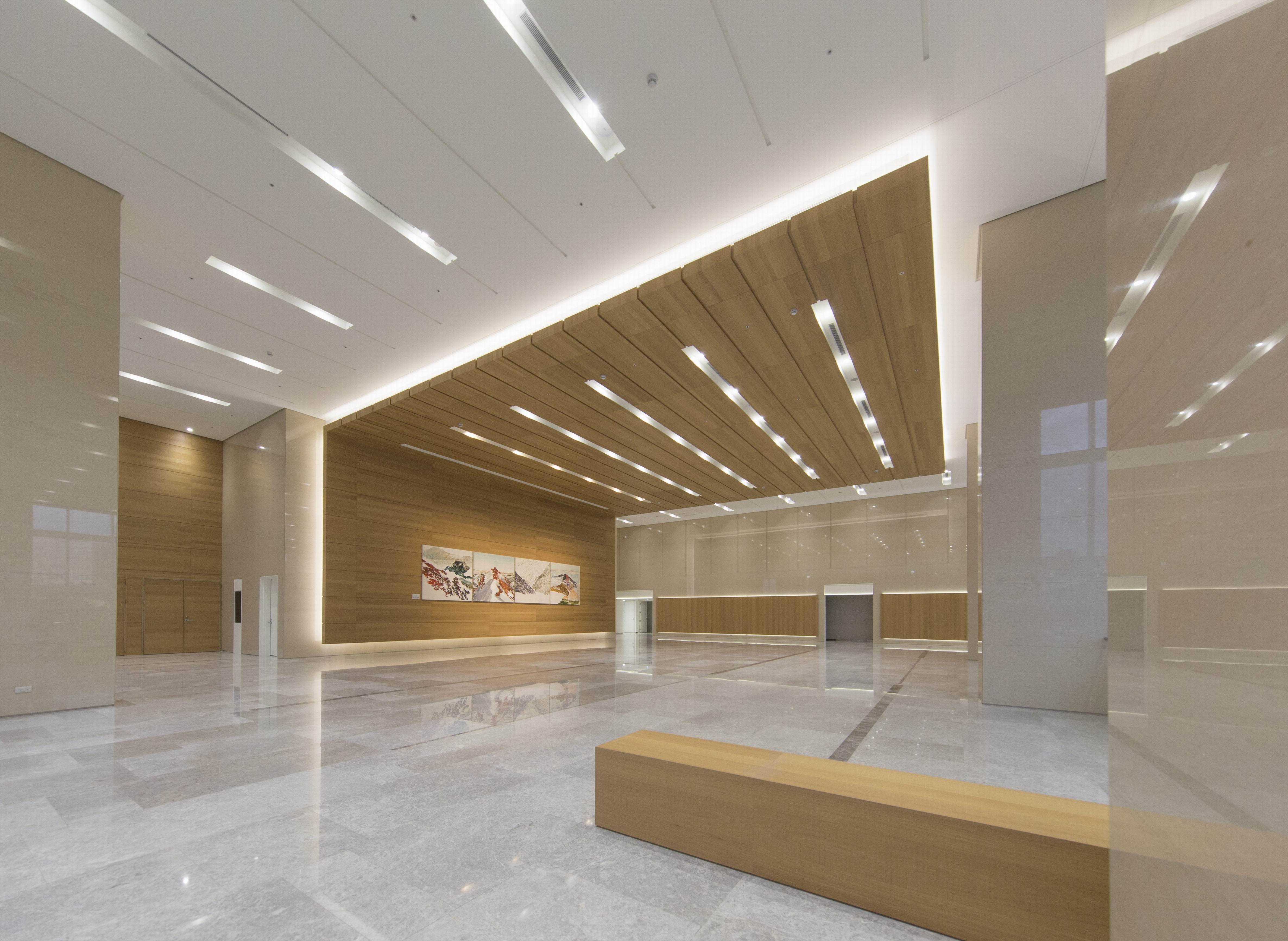 玉山银行的动态手势建筑-26