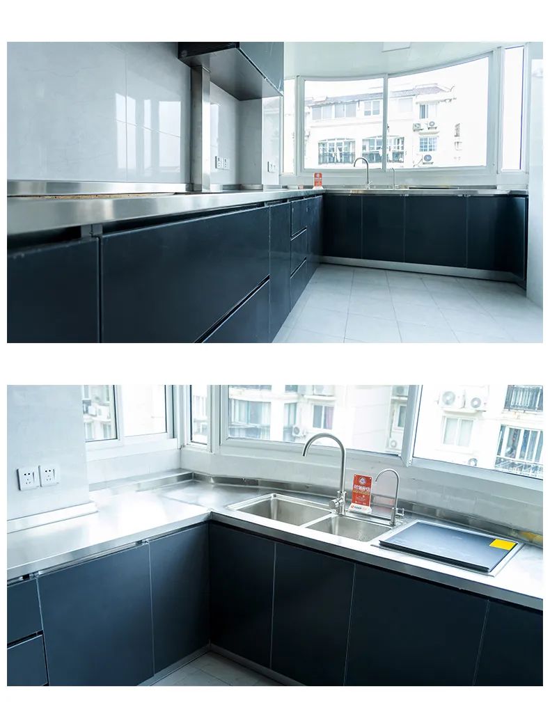 现代简约设计,打造舒适生活空间-55