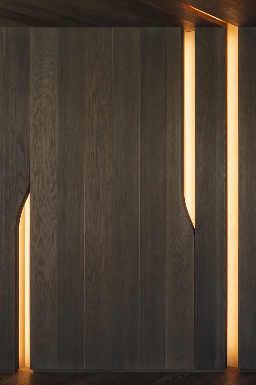 One Thousand Museum | Feinknopf Photography-11