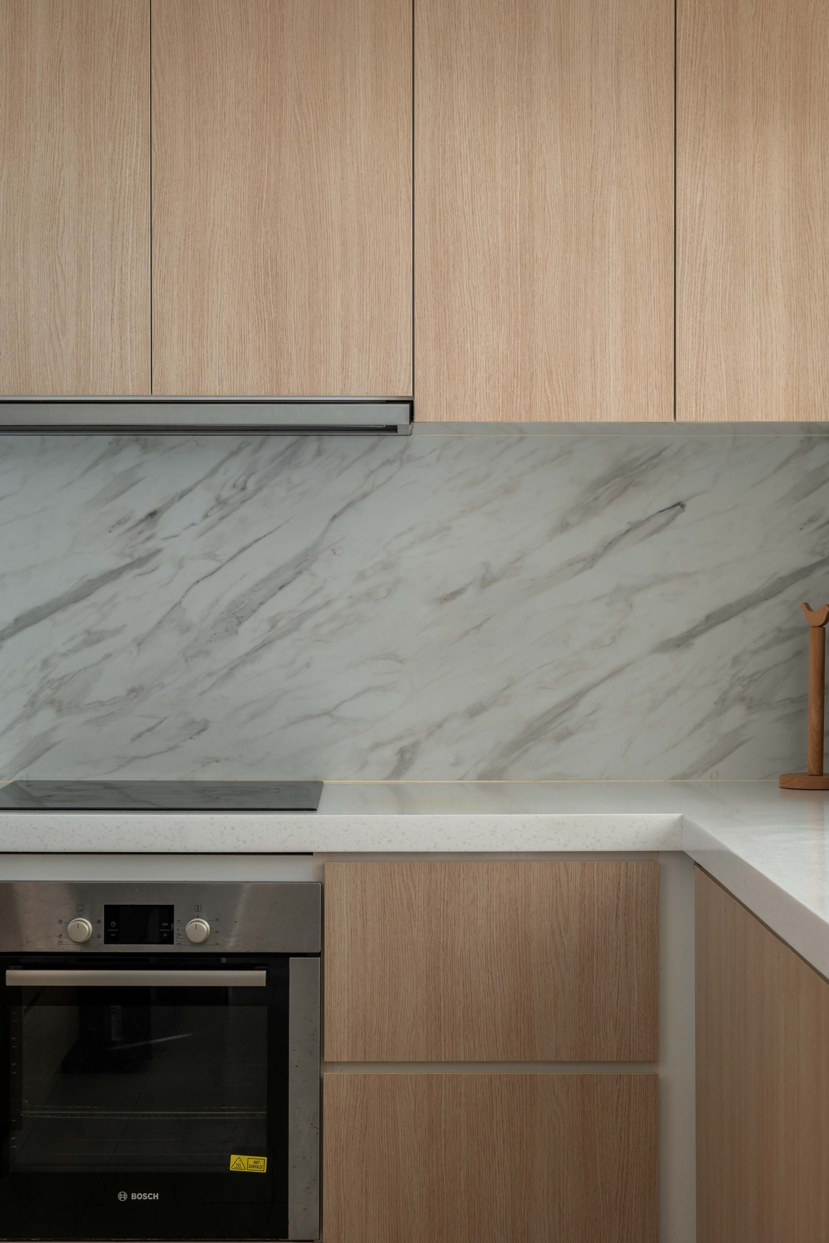 Rochester Residences - Residential & Commercial Interior Design FirmSingapore | The Interior Lab-25