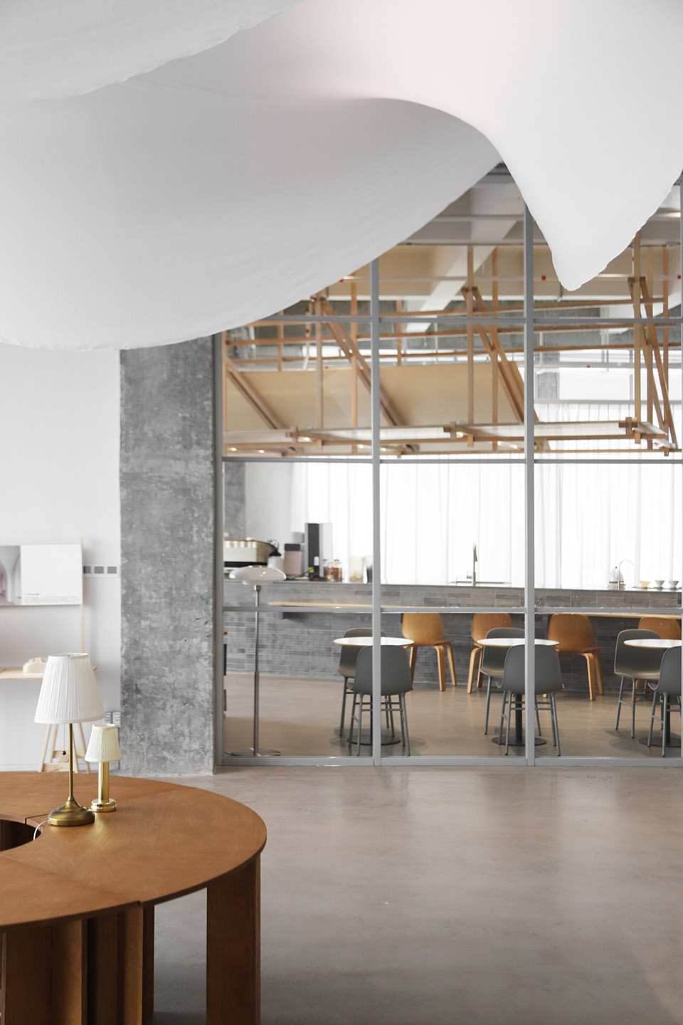 香馥CHAMPFAU东莞汀山店丨中国东莞丨attaa-63