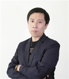 建证美好时代·优秀设计项目展播｜云竹湖文化旅游度假景区总体环境设计-90