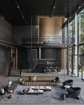 ZwevegemVE 住宅丨比利时丨Dejaeger interieur architecten