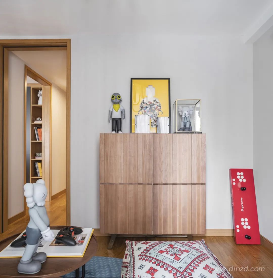 星河南沙，湾区新一代理想生活范本-67