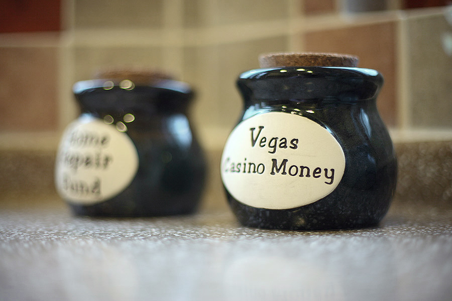 法式简约家装别墅样板房-3-24