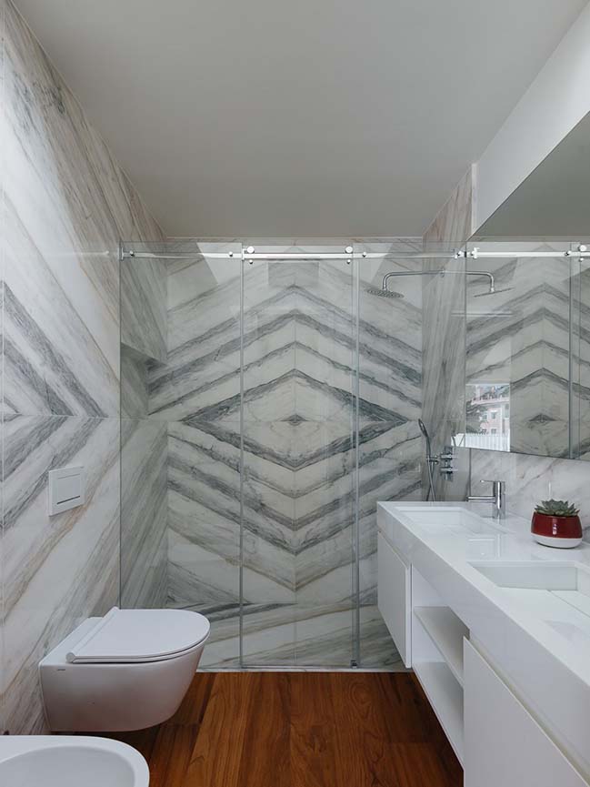 Estrela 53 Building by Metro Urbe-28