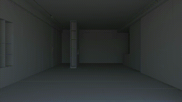 改善型住宅精装研发产品-93