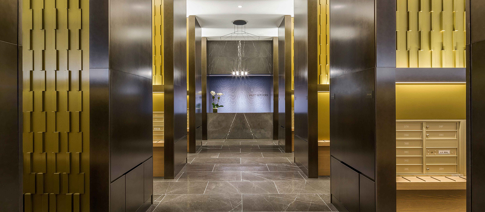 Brian Woulfe-LUXURY PENTHOUSE, NEW YORK-26