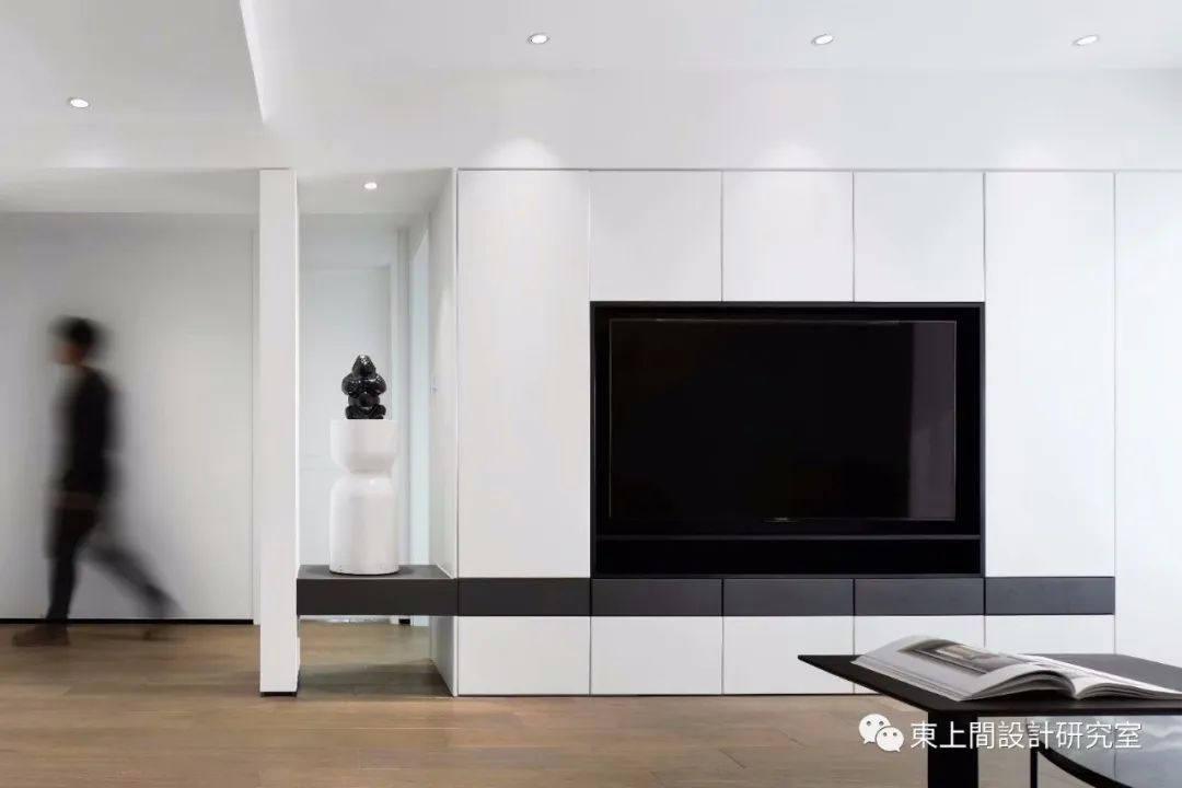 优雅湖景房,精致生活美学-24