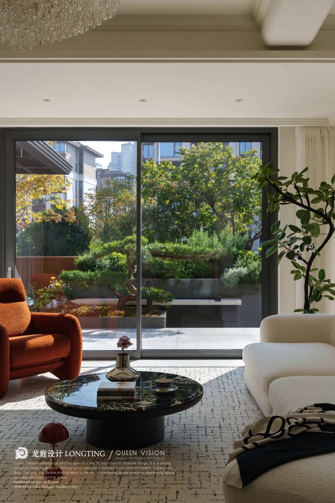 湖州·云锦丨中国湖州-6