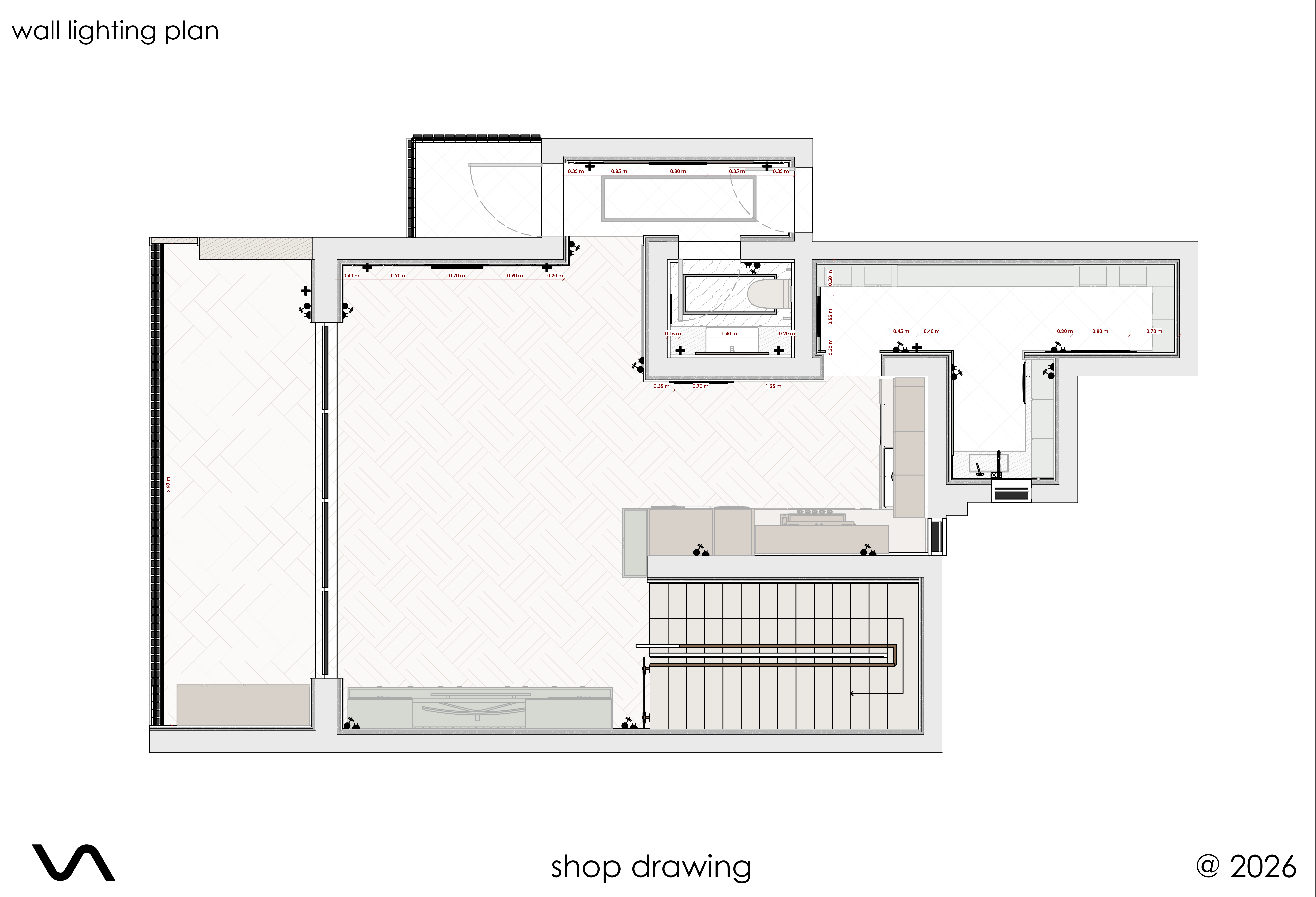 SHOP DRAWING-31