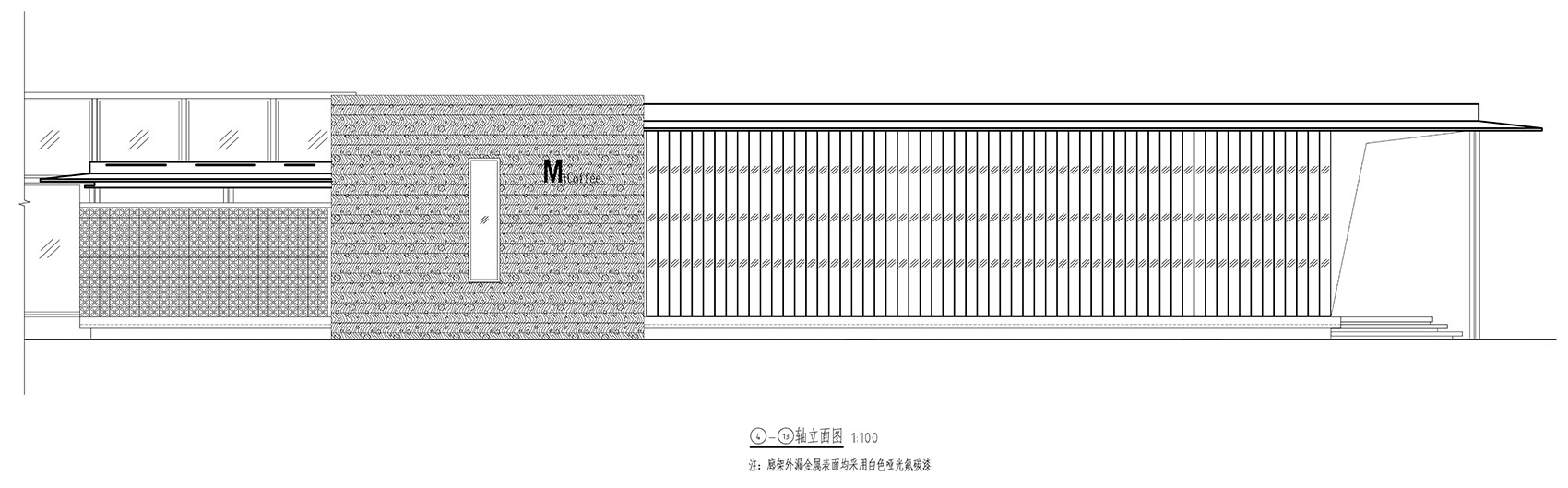 廊园设计,静谧与光明丨中国武汉丨UAO瑞拓设计-67