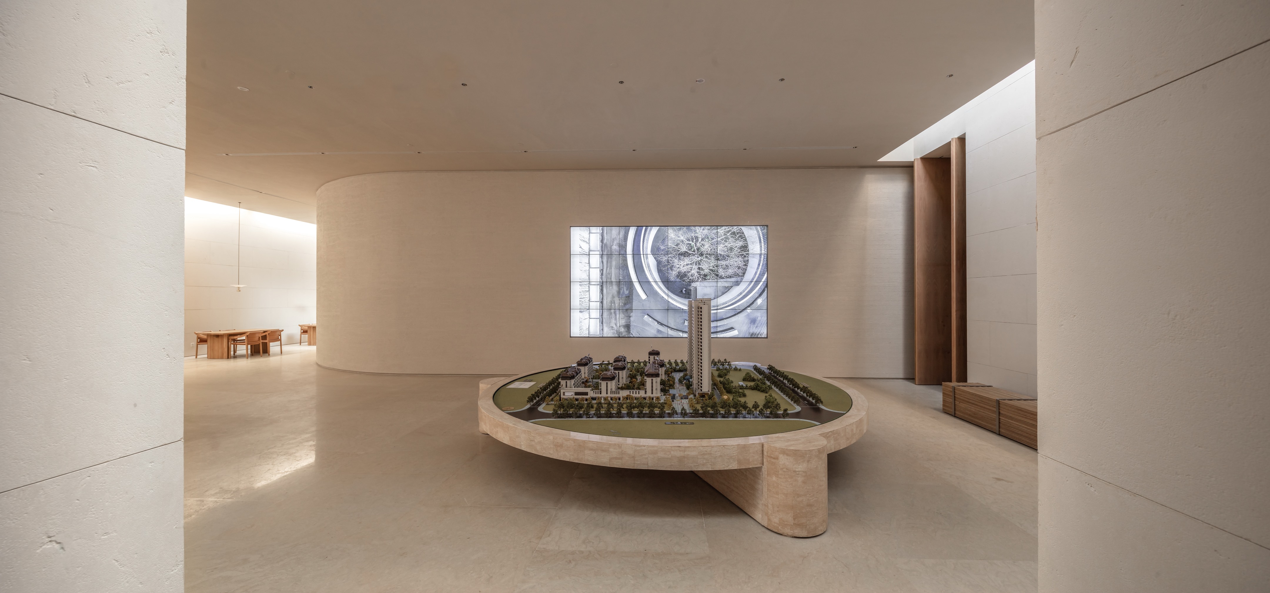 湖畔茶香,寻觅世外桃源-42