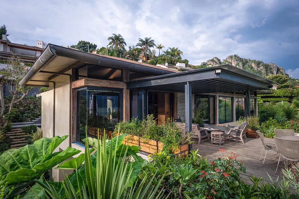 赋予建筑新生命的 vgz 建筑事务所-76