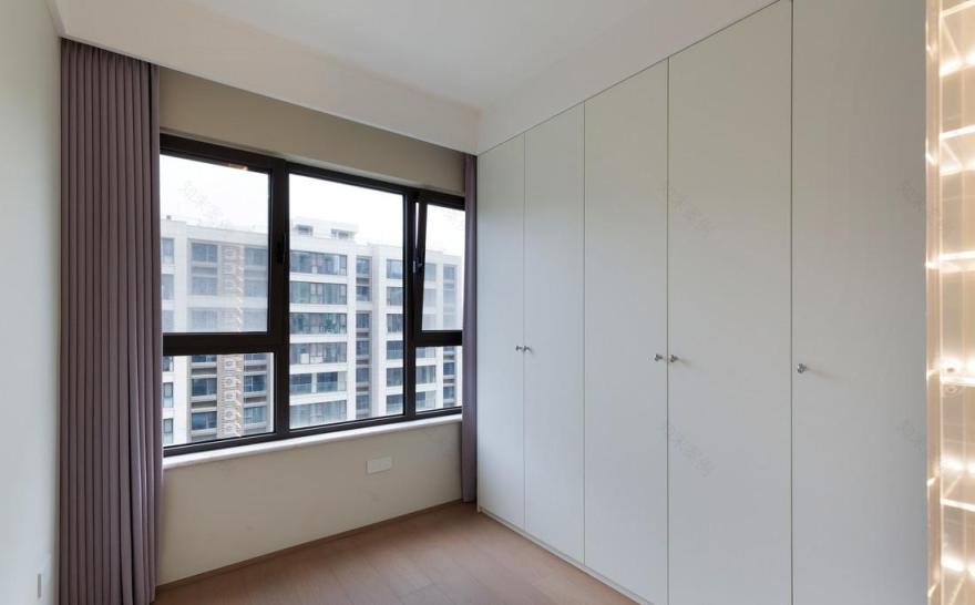 是家也是孩子的游乐园-52