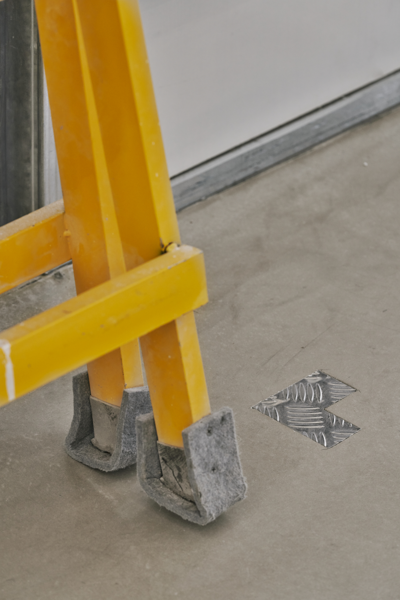 数字媒体集团办公室丨中国上海丨Pronounced Design-28