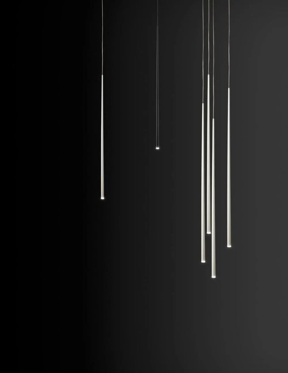 Pacific Source 超大办公场所丨美国斯普林菲尔德丨GBD Architects-44