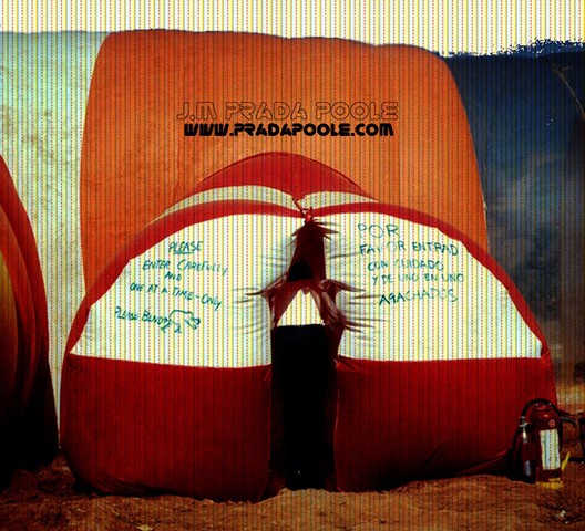 伊维萨岛即时城市（Instant City de Ibiza）-55