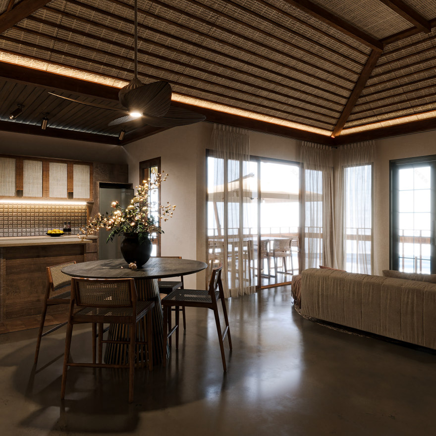 四季·度假村-46